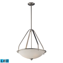 ELK Home Plus 17144/3-LED - PENDANT