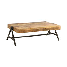 ELK Home Plus 17283 - COFFEE TABLE