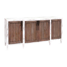 ELK Home Plus 17290 - CABINET - CREDENZA