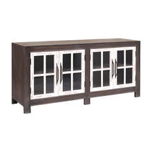 ELK Home Plus 17291 - CABINET - CREDENZA