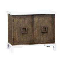 ELK Home Plus 17301 - CABINET - CREDENZA