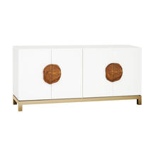 ELK Home Plus 17309 - CABINET - CREDENZA