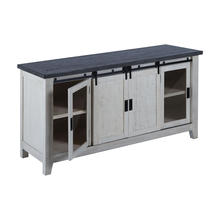 ELK Home Plus 17375 - CABINET - CREDENZA