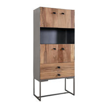 ELK Home Plus 17511 - CABINET - CREDENZA