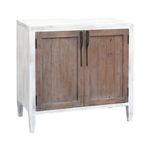 ELK Home Plus 17523 - CABINET - CREDENZA