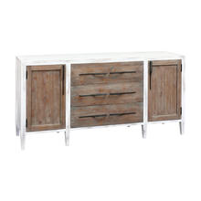 ELK Home Plus 17524 - CABINET - CREDENZA