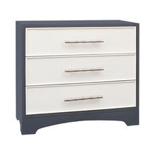 ELK Home Plus 17572 - CHEST