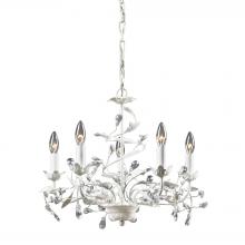 ELK Home Plus 18113/5 - CHANDELIER