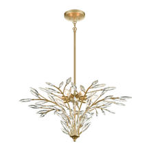 ELK Home Plus 18295/7 - CHANDELIER