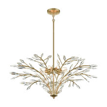 ELK Home Plus 18296/9 - CHANDELIER