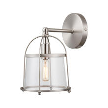 ELK Home Plus 18460/1 - VANITY LIGHT