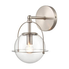 ELK Home Plus 18630/1 - VANITY LIGHT