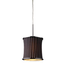 ELK Home Plus 20021/1 - MINI PENDANT