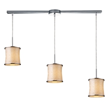 ELK Home Plus 20024/3L - PENDANT