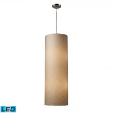 ELK Home Plus 20160/4-LED - MINI PENDANT