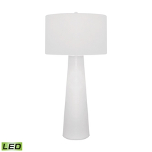 ELK Home Plus 203-LED - TABLE LAMP