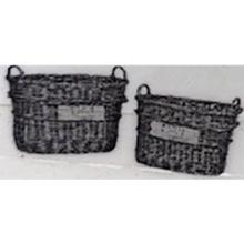 ELK Home Plus 20310009S-2 - BOX - BIN - BASKET