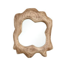 ELK Home Plus 2181-113 - MIRROR