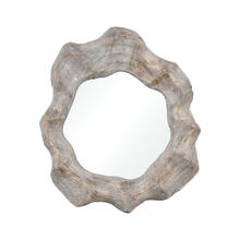 ELK Home Plus 2181-114 - MIRROR