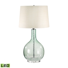 ELK Home Plus 230G-LED - TABLE LAMP