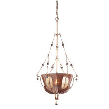 ELK Home Plus 2703/1 - PENDANT