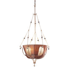 ELK Home Plus 2704/3 - PENDANT