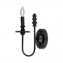 ELK Home Plus 281-OB - SCONCE