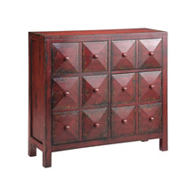 ELK Home Plus 28287 - CABINET - CREDENZA