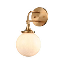 ELK Home Plus 30141/1 - VANITY LIGHT