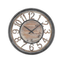 ELK Home Plus 3116-039 - CLOCK