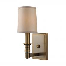 ELK Home Plus 31260/1 - SCONCE