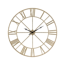 ELK Home Plus 3138-288 - CLOCK