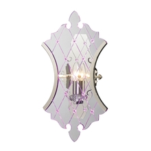 ELK Home Plus 31410/1 - SCONCE