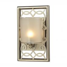 ELK Home Plus 31426/1 - VANITY LIGHT