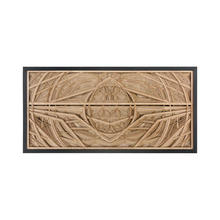 ELK Home Plus 3168-059 - WALL ART