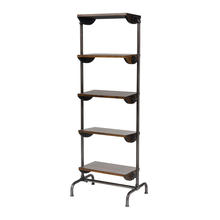 ELK Home Plus 3200-234 - BOOKCASE - SHELF