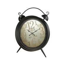 ELK Home Plus 3214-1008 - CLOCK