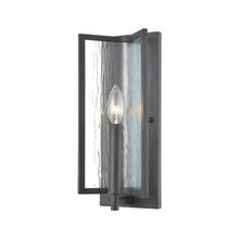 ELK Home Plus 32420/1 - SCONCE