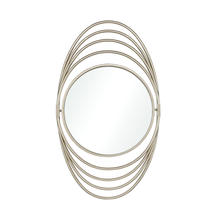 ELK Home Plus 326-8752 - MIRROR