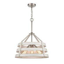 ELK Home Plus 33557/3 - CHANDELIER