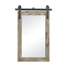 ELK Home Plus 351-10600 - MIRROR