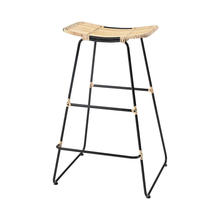 ELK Home Plus 351-10737 - STOOL