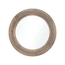 ELK Home Plus 351-10778 - MIRROR