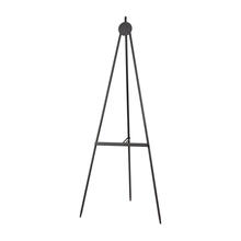 ELK Home Plus 351-10781 - EASEL