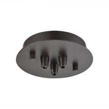 ELK Home Plus 3SR-OB - BULB - LIGHTING ACCESSORY