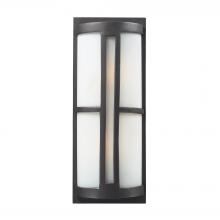 ELK Home Plus 42396/2 - SCONCE