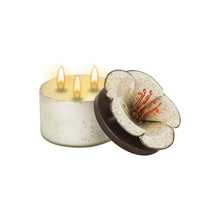 ELK Home Plus 447327 - CANDLE - CANDLE HOLDER