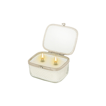 ELK Home Plus 447419 - CANDLE - CANDLE HOLDER