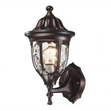 ELK Home Plus 45000/1 - SCONCE