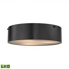 ELK Home Plus 45320/3-LED - FLUSH MOUNT